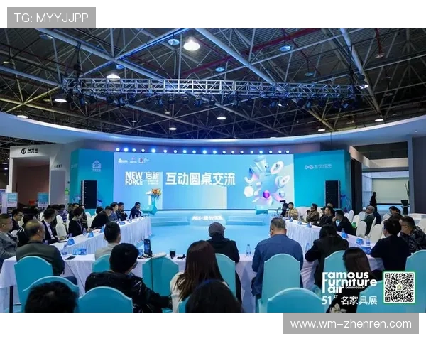 东莞电视台高清直播精彩节目实时放送