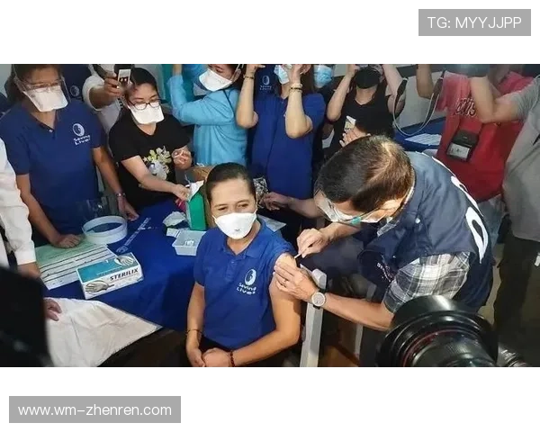 菲律宾国家电视台PTV精彩直播实时观看